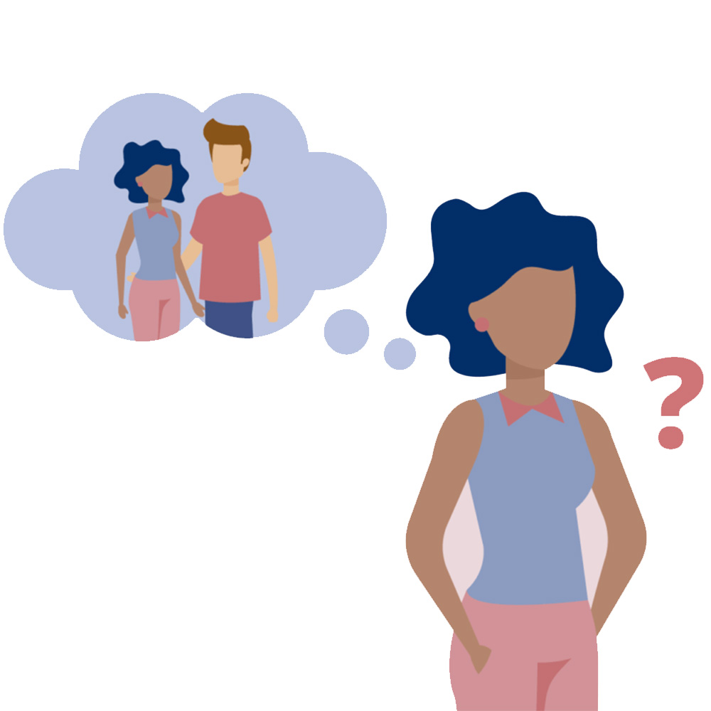 Terapia de Casal, Psicologia de Casal, Relacionamentos