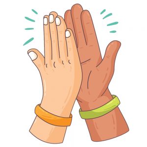 Terapia de Casal, Psicologia de Casal, Relacionamentos