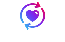 Terapia de Casal, Psicologia de Casal, Relacionamentos